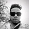 Kumar Pawar