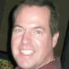 Jon Kane