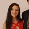 Hayley Martin