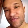 Tablyner Pereira batista dos santos