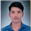 Shiv Kumar Patel
