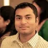 Saurabh Rohatgi