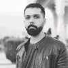 Bashir Mohammadi