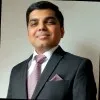 Parth Sheth