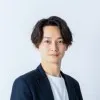 Yuya Yatsuda