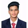 Bharath Kumar