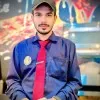 Moqadam Riskey