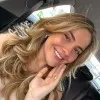 Regina Villarroel