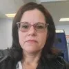 Marianella Madriz