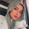 Naden Mahmoud