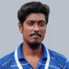 Suvojit Das