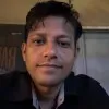 Kuldeep Singh