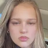 Shelby Burch