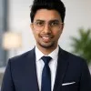 SAMEER SHARMA