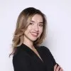 Byanka Rosales