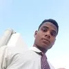 Rameshwar Dewda