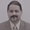 Vijay Rudravajjala