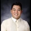 John Emmanuelle Mimay