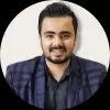 Tushar Sachdev