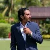 Safwan Nazare
