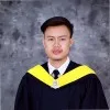 MC Thomas Angelo Obliosca