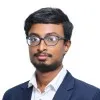 Hemakumar Ke