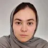 Homa Jafari