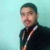 RANJEET KUMAR