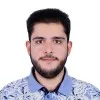 Fadi Suleiman