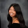 Kaela Hiramoto