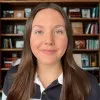Samantha Marschke