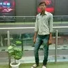 Satish Miroliya