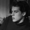 Benjamin Stendell