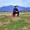 Shubham Kumar Mishra