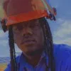 Jahlil Adams