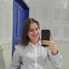 Rosana Casato