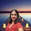 Roshni Viswanath