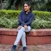 Priyanka Pawar