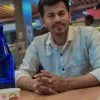 Vikas Vikas