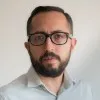 Nicolás Rojas