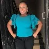 Odeyemi Kikelomo