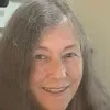 Rebecca Whittemore