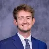 Luke Lantz
