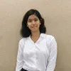 Siddhi Sawant