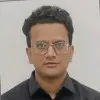 Vinay Pal