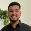 Mario Jimenez