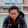 Enggar Munji Wicaksono