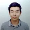 Lanyi HAN