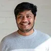 Amol Vyawhare