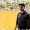 Nitesh Kumar